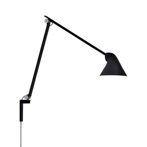 NJP Long Wall Light