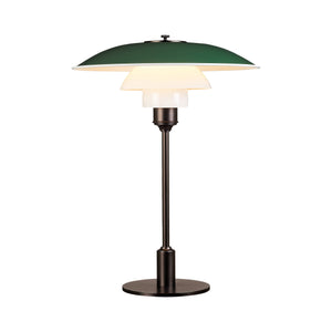 PH 3½-2½ Table Lamp