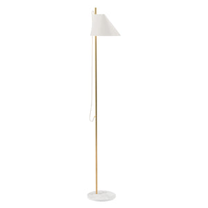 Yuh Floor Lamp