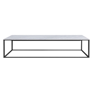 Minimalista Large Coffee Table