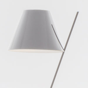 La Petite Floor Lamp