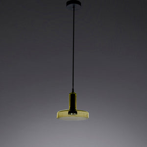 Stablight Pendant Light