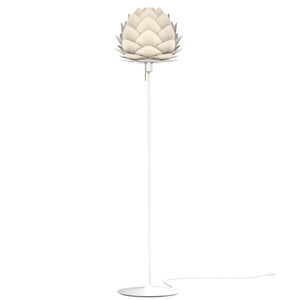 Aluvia Floor Lamp