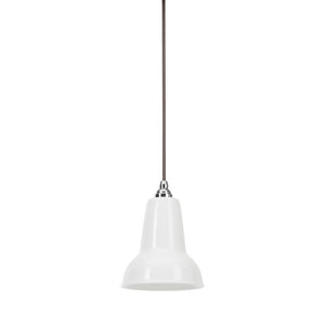 Original 1227 Mini Ceramic Pendant Light