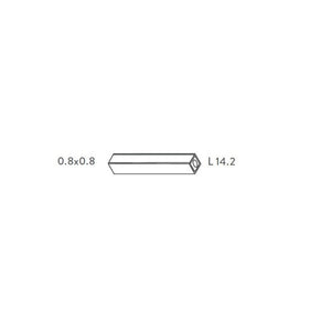 Linescapes System Lighting Bar