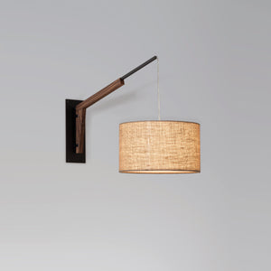 Talea Wall Light