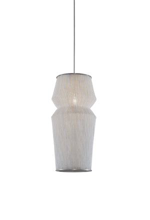 Ura 2 Pendant Light