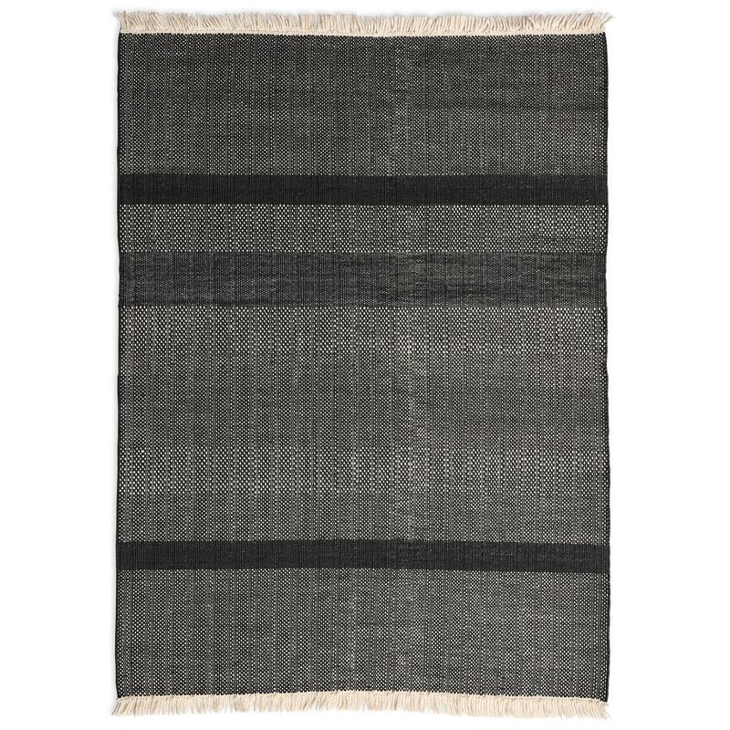 Nanimarquina Tres Texture Rug - 2Modern