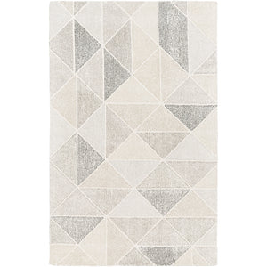 Modern Rugs – Contemporary & Rugs Area Page 9 - 2Modern