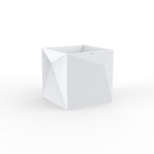 Faz Cube Planter