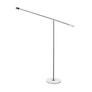 T Floor Lamp