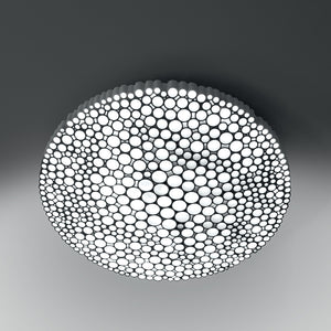 Calipso Wall/Ceiling Light