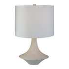 Bryant Table Lamp