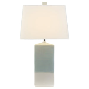 Malloy Table Lamp