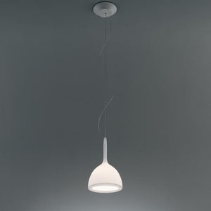 Castore Calice Suspension Lamp