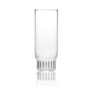 Rasori Flute Glass (Set of 2)