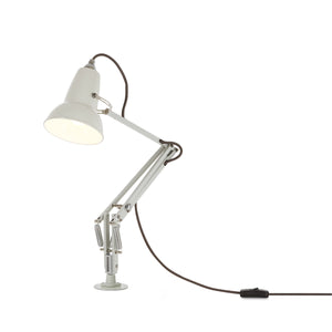 Original 1227 Mini Desk Lamp with Insert