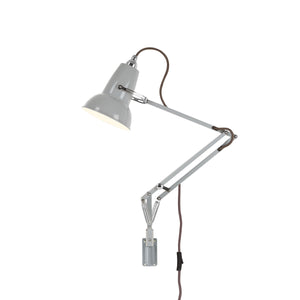 Original 1227 Mini Wall Mounted Lamp