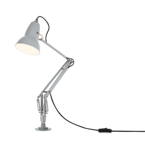 Modern Desk Lamps - 2Modern – Page 2