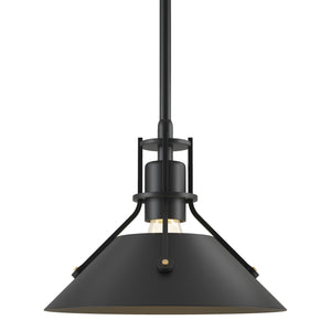 Henry Mini Pendant Light