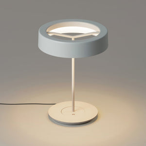 Sin Table Lamp