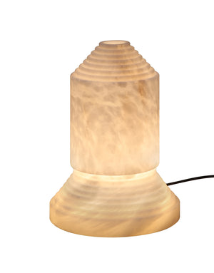 Babel Table Lamp