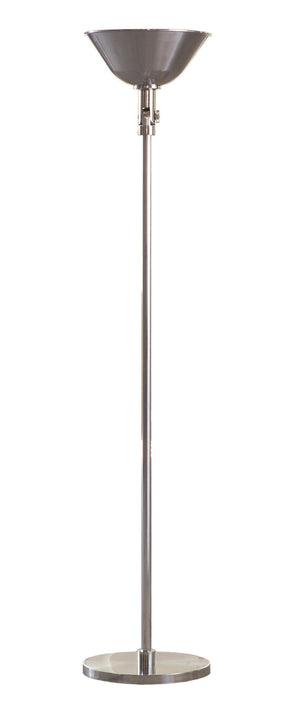 GATCPAC Floor Lamp