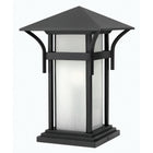 Harbor Outdoor Pier Mount Light