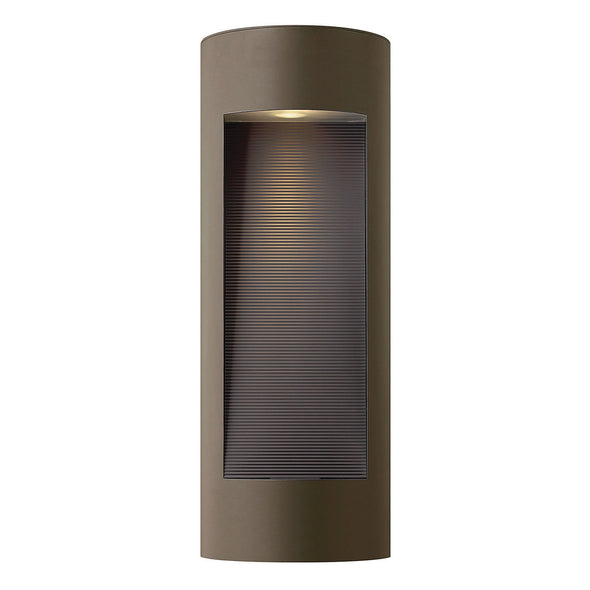 Luna Outdoor Wall Light