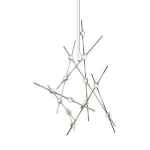 Constellation Aquila Minor Pendant Light