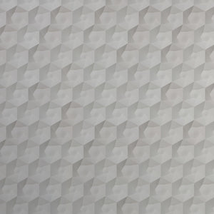 Hexa Ceramics Wallpaper