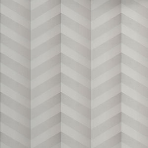 Graphic Chevron Wallpaper