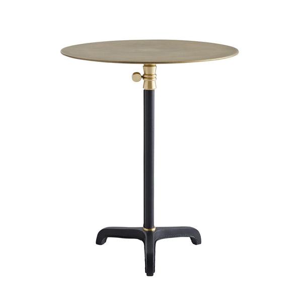 Addison Accent Table