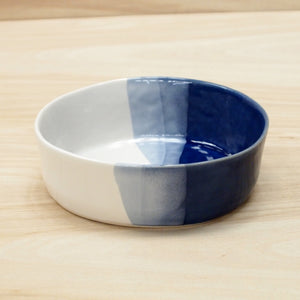 Urban Serving Bowl