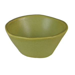 Round Bowl (Set of 4)