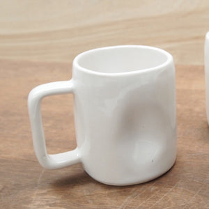 Small Mug