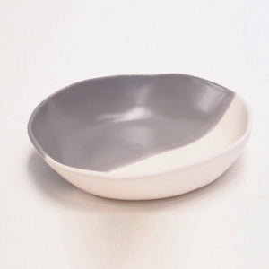 Low Bowl