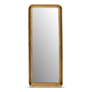 Vinod Wall Mirror