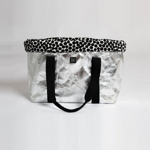 Dorothea Dotto Dog Bag