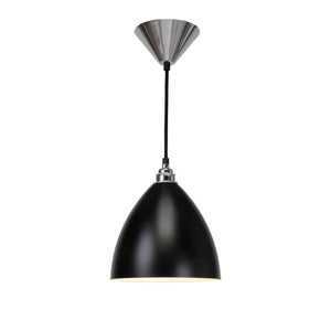 Task Pendant Light