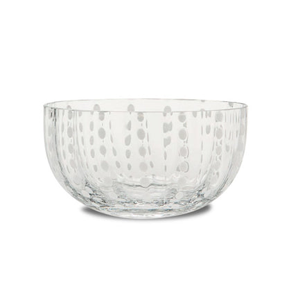 Zafferano Perle Bowl (Set of 4) - 2Modern