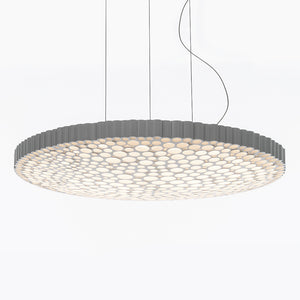 Calipso Suspension Light