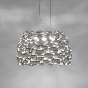 Anish LED Pendant Light