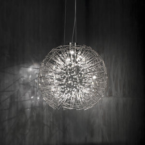 Core LED Pendant Light