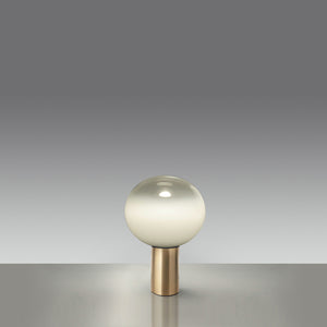 Laguna Table Lamp