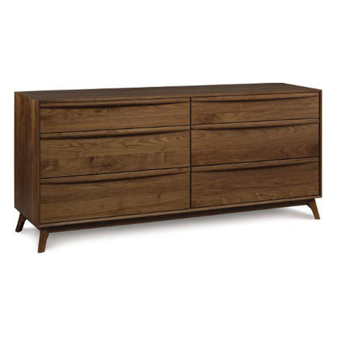 Modern Kids Dressers & Nightstands - 2Modern