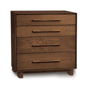 Sloane 4 Drawer Dresser