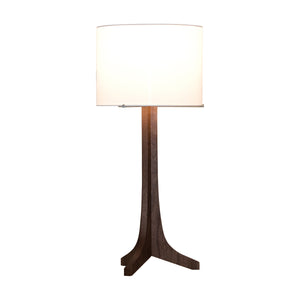 Nauta Table Lamp