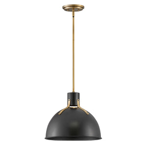 Argo Pendant Light