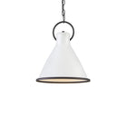 Winnie Pendant Light